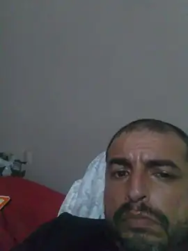 Chat XXX en directo de cobrosdepagos