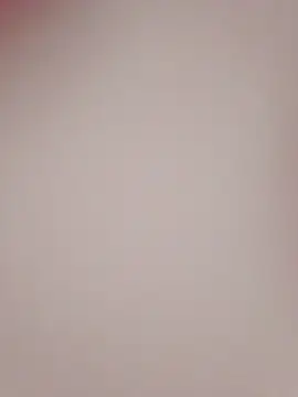 wafaa_arabe Show in webcam