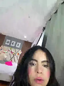 kitty_rousse01 라이브 XXX 채팅