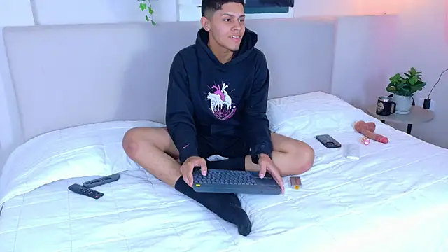 EthanCarter__n Live XXX chat