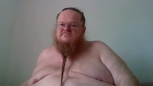 Kaappi1967's Live XXX Chat