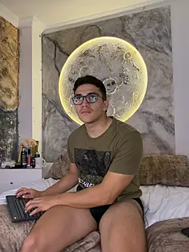 JeffDalttonn Live XXX chat