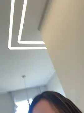 lariic's Live XXX Chat