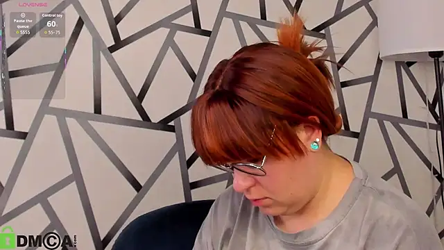 Michelle_Wilsson live XXX chat