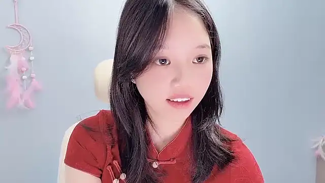 Yanys521's Live XXX Chat