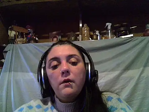 Онлайн чат XXX ChattyDocument