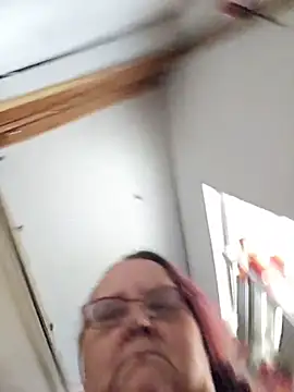 Hornybbw1978's Live XXX Chat