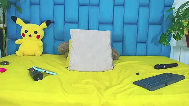 Chat +18 de boy_Dirty_X ao vivo