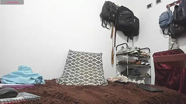 perla_jeffn Live XXX chat