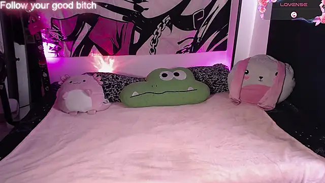 noah420sr's Live XXX Chat