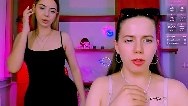 Онлайн чат XXX lumi_soft