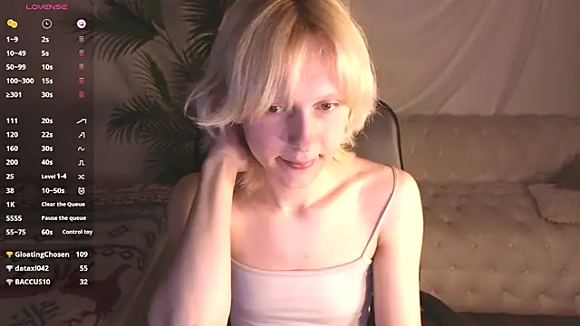holyedward XXX чат на живо