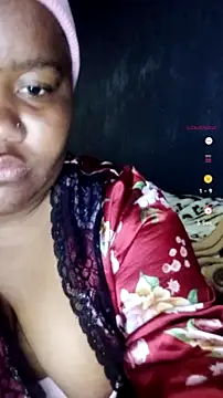 ChubbyMidgetxxx19: απευθείας συνομιλία ΧΧΧ