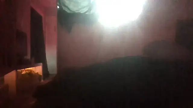 1n0nlythroatのライブXXXチャット