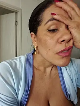 karla-bruni Live XXX-Chat