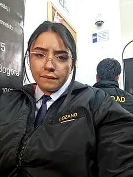 Angela__05 现场XXX聊天