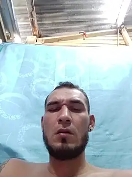 Chat +18 de junior_926 ao vivo