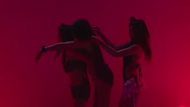 Velvet--girl XXX чат на живо