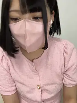Pino_xx_jpn Chat XXX in diretta