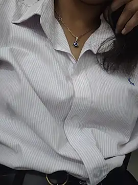 Ritika_jha01 live XXX chat