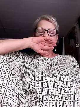Chat XXX ao vivo de irinamaux