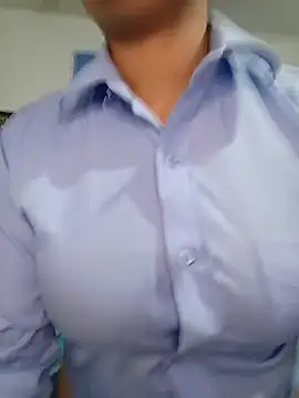 MAYE__13 লাইভ XXX চ্যাট