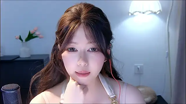 xiaomao-2026 即時 XXX 聊天