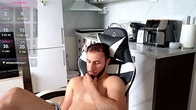 RyanStorm_ Chat XXX live