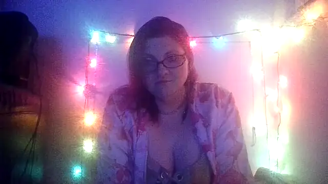 CloudyCockTeaser's Live XXX Chat