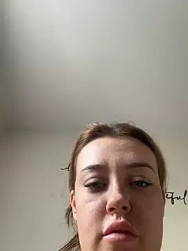 Goddess-Princesss: απευθείας συνομιλία ΧΧΧ