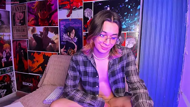 Keita_Moon Live XXX-chat