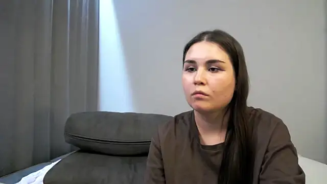 LucyMuur Obrolan Langsung XXX
