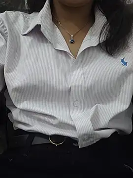 Ritika_jha01 Obrolan Langsung XXX