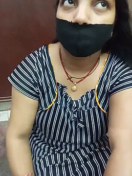 Manjudear 라이브 XXX 채팅