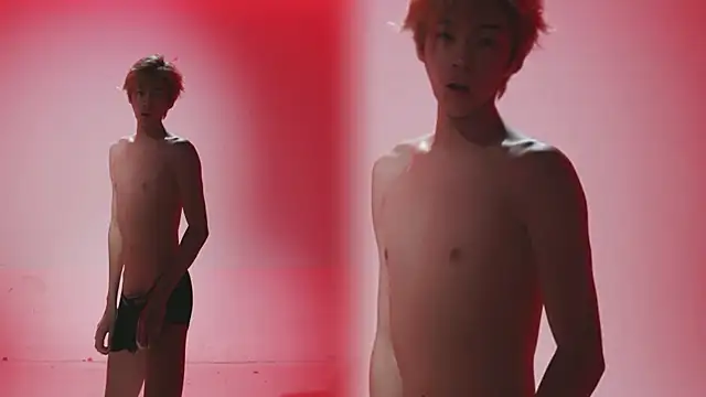 YLBOY-777 라이브 XXX 채팅