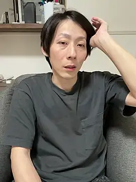 yan638 现场XXX聊天