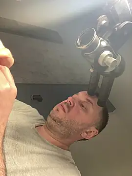 DorianJeday Live XXX Chat