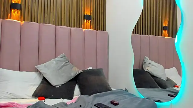 AkiraHayamii 라이브 XXX 채팅