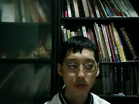 Lv8763's Live XXX Chat
