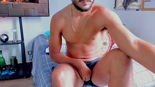 david__johnson372's Live XXX Chat