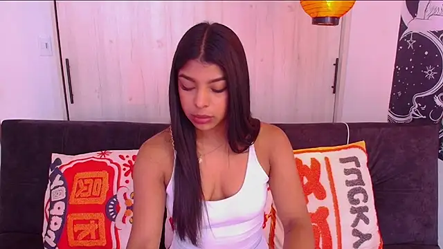 Czat XXX na żywo – Ana__grace