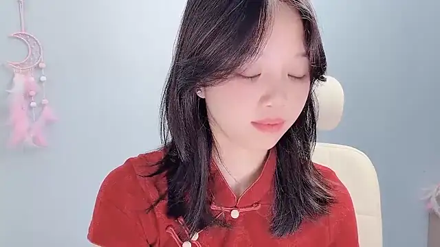 Yanys521 现场XXX聊天