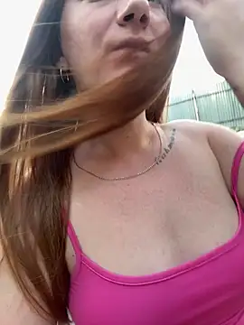 Far4ka Live XXX-Chat