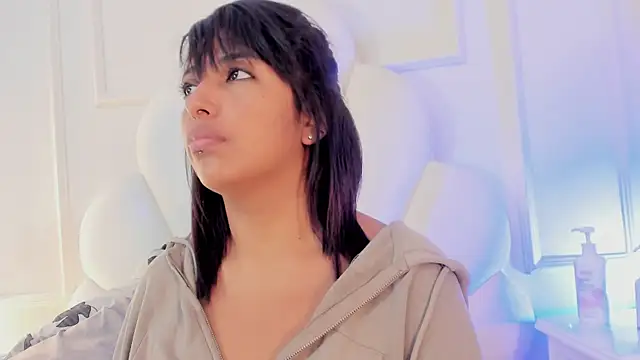 Kaylachannell Live XXX-Chat