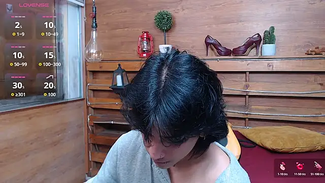 Chat +18 de alex_477 ao vivo