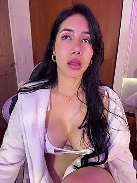 ArianaReynoldss Live XXX-chat