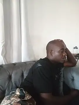 Chat XXX Live WaiterZim