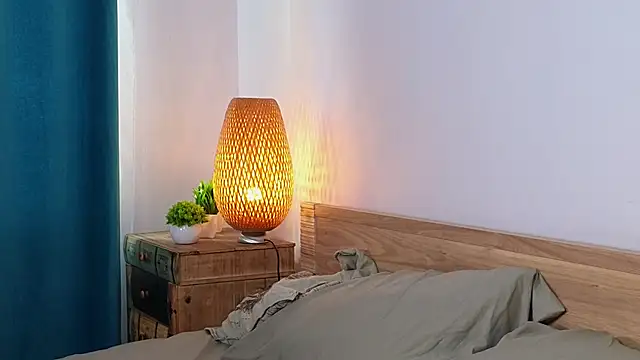Živý XXX chat PaulettaGuinane