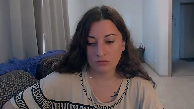 Živý XXX chat Helen_Adams_