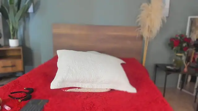 Perfect_design_ 现场XXX聊天